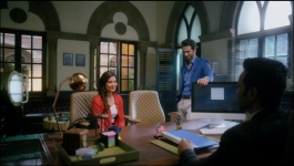 Katha Ankahee - 12th December 2022